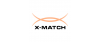 X-Match