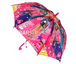 Зонт 45 см Барби UM45-BRBXTR 