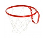 Корзина Баскетбольная №3 D 295мм с сеткой